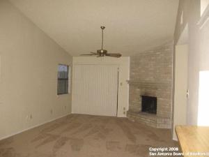 3 beds, 2 baths, $1,775