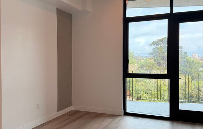 Studio, 1 bath, 362 sqft, $2,995, Unit 910