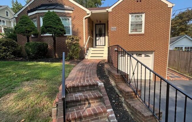 9003 3 AVE