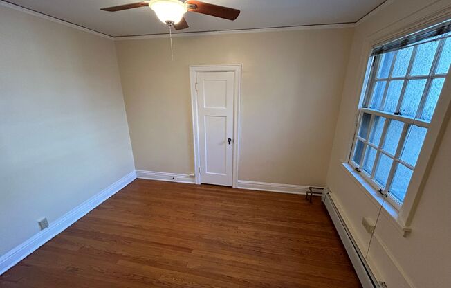 1 bed, 1 bath, 530 sqft, $1,195, Unit A-37