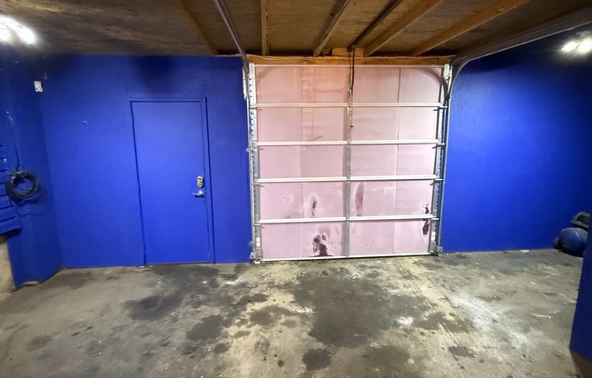 452 R MAIN ST