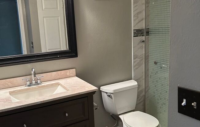 1 bed, 1 bath, $1,325, Unit # #J 24