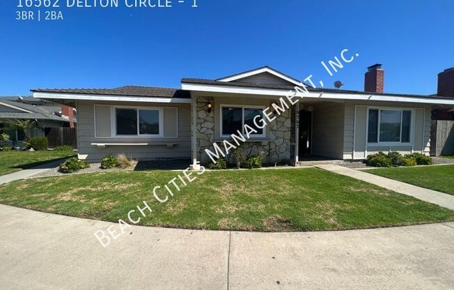 16562 DELTON CIR