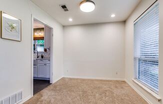 2616 Briarcove Drive