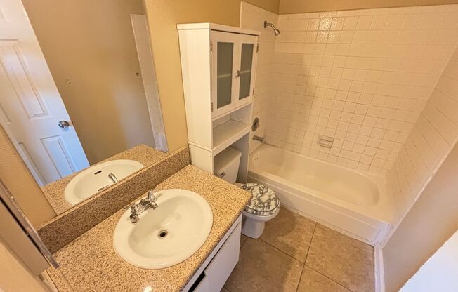 6991 Kepler Dr Unit D