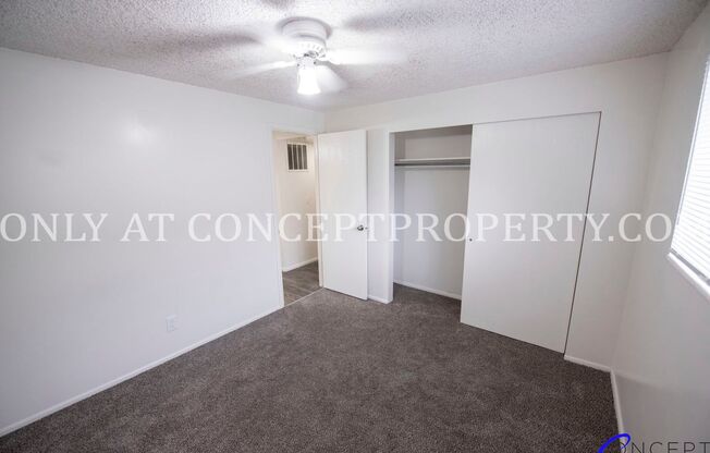 2 beds, 1 bath, 935 sqft, $1,249, Unit 28