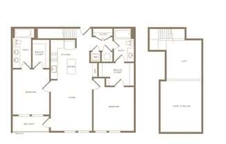 Partner-provided photo for $2557 unit