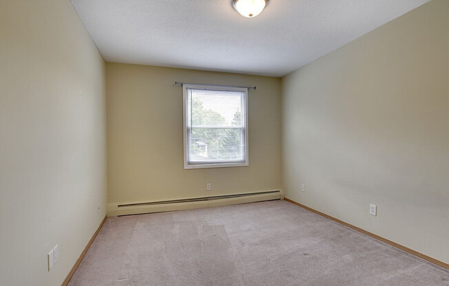 1 bed, 1 bath, 605 sqft, $1,025, Unit 305u