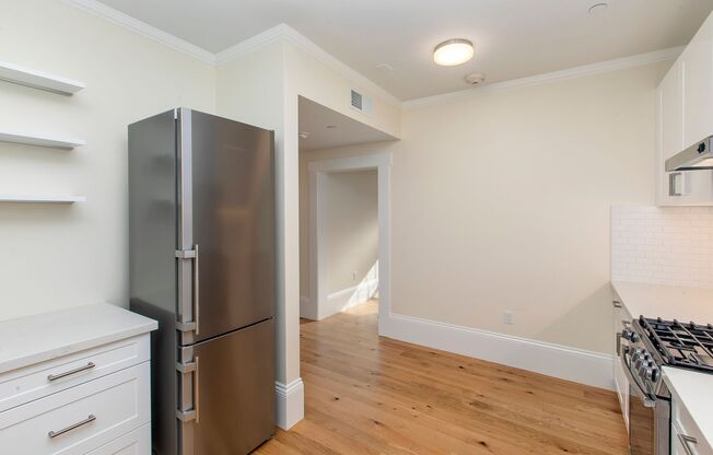 3525 17th Street (911r)