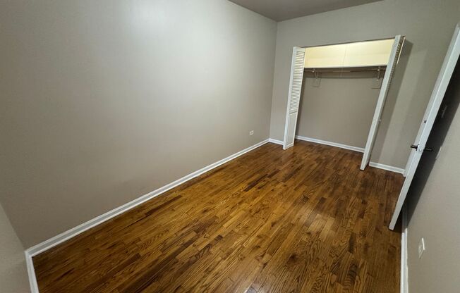 1 bed, 1 bath, $1,000, Unit 4850 #GE (G2)