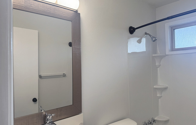 1 bed, 1 bath, 605 sqft, $1,530, Unit Unit 02