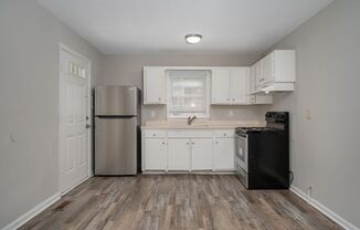 Partner-provided photo for $1325 unit