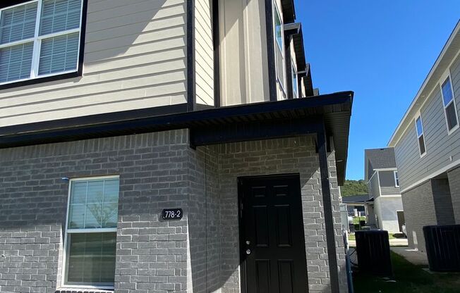 ARFAY SOUTH AMARILLO AVE 778