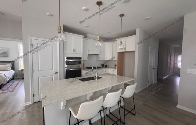 1645 WILDE BND