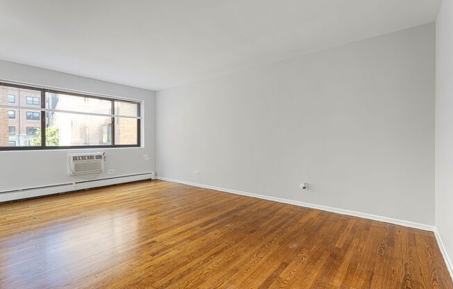 1 bed, 1 bath, 538 sqft, $1,750, Unit 307