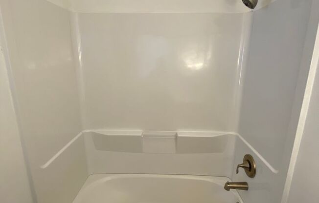 2 beds, 2 baths, 1,164 sqft, $1,515, Unit 26203