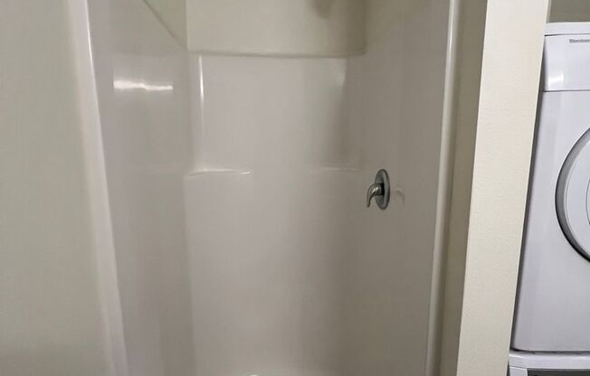 Studio, 1 bath, 306 sqft, $1,245, Unit 203