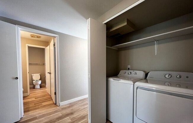 2 beds, 1.5 baths, 933 sqft, $1,865, Unit A01