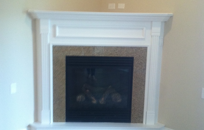 TOWNE PARK - NEW - RLTP Condos