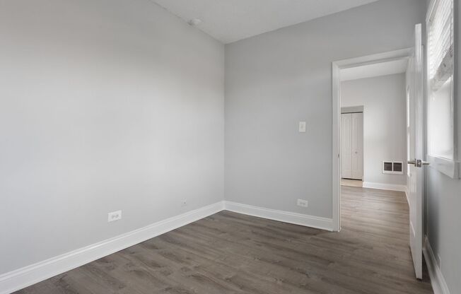 1 bed, 1 bath, 408 sqft, $1,750, Unit 308