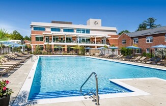 3 beds, 2.5 baths, 1,890 sqft, $8,155, Unit 735