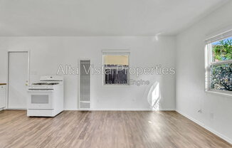 Studio, 1 bath, 400 sqft, $2,149