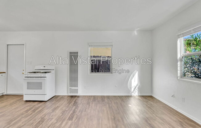 Studio, 1 bath, 400 sqft, $2,149