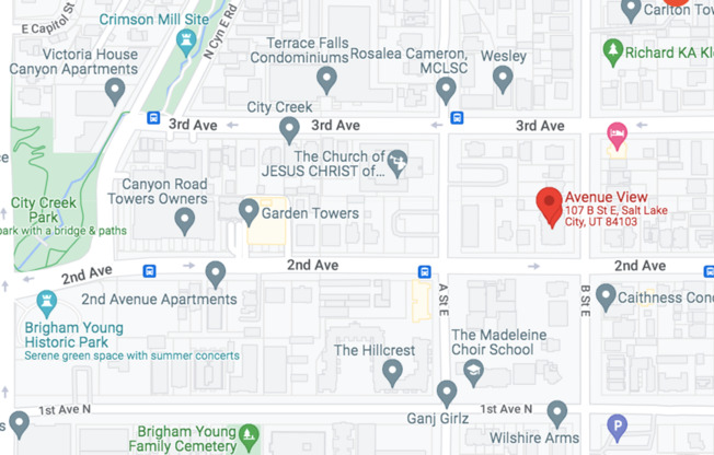 2 beds, 1 bath, 894 sqft, $1,599, Unit 12