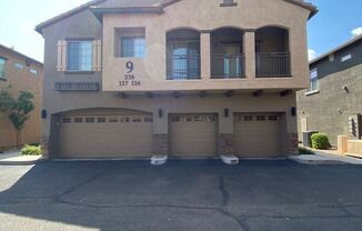 17365 N. Cave Creek Road Unit 216