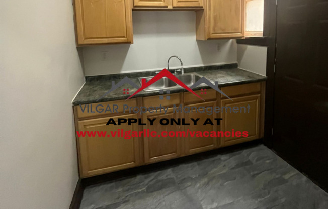 917-919 W 145th