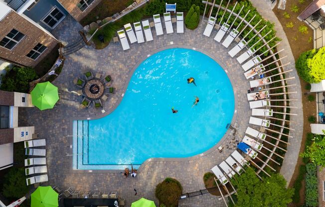One Metrocenter