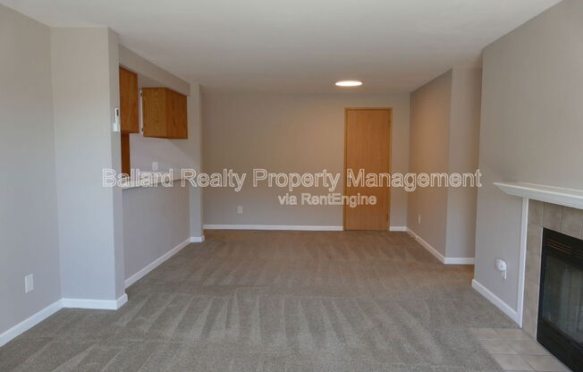 7000 CLEOPATRA PL NW