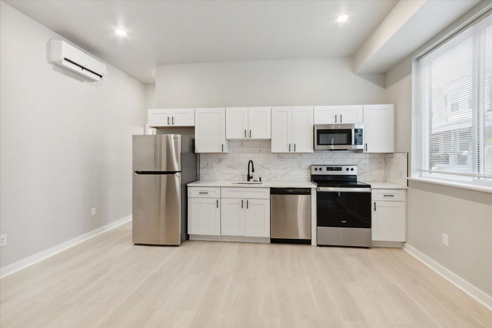 316 South 52nd Street