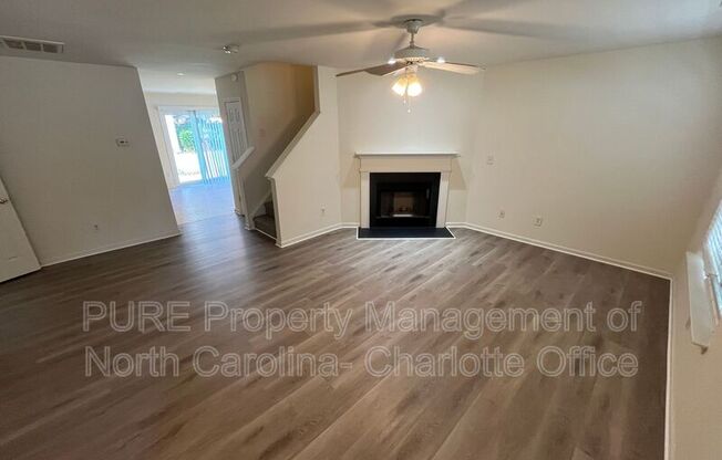 315 ALEXANDER PARK DR