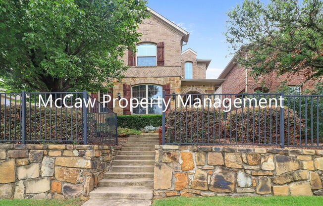 2438 Sunderland Lane