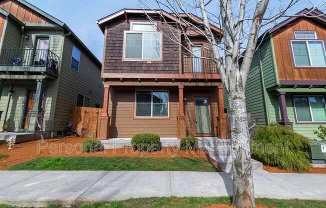 102 NW 76 ST
