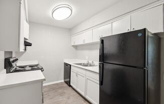 Partner-provided photo for $1499 unit