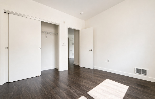 2 beds, 2 baths, 1,155 sqft, $3,895, Unit 413