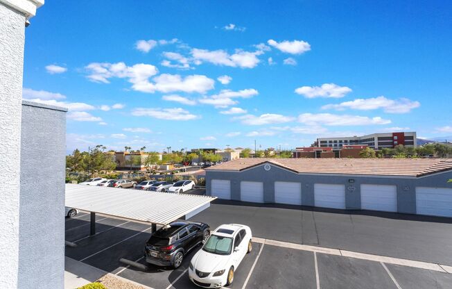 2 beds, 2 baths, $1,350, Unit UNIT 2099