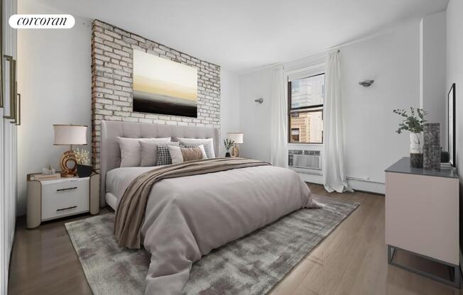 160 E 26 ST