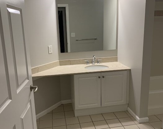 2 beds, 2 baths, 1,231 sqft, $2,700, Unit 213