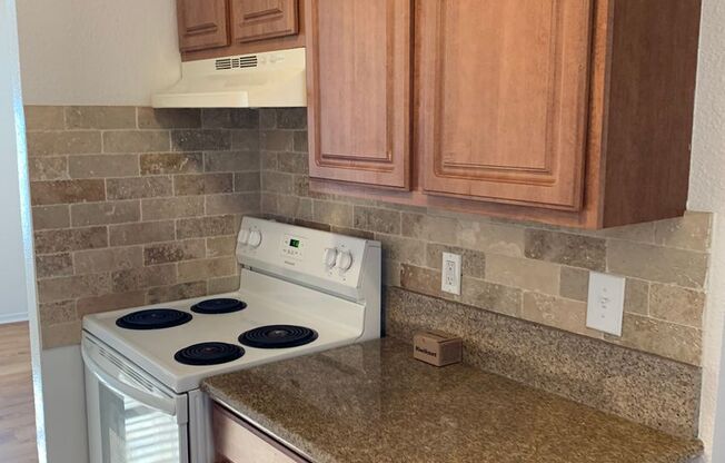 2 beds, 2 baths, 986 sqft, $1,249, Unit 3202-206