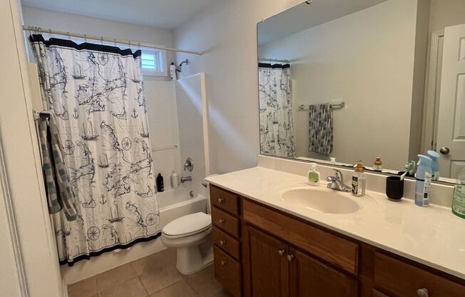 Crossings Blvd 97