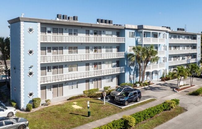 1 bed, 1 bath, 850 sqft, $1,850, Unit 01_408