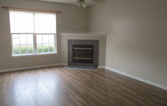 2 beds, 2.5 baths, $1,197