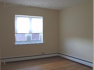 65 Chiswick Rd