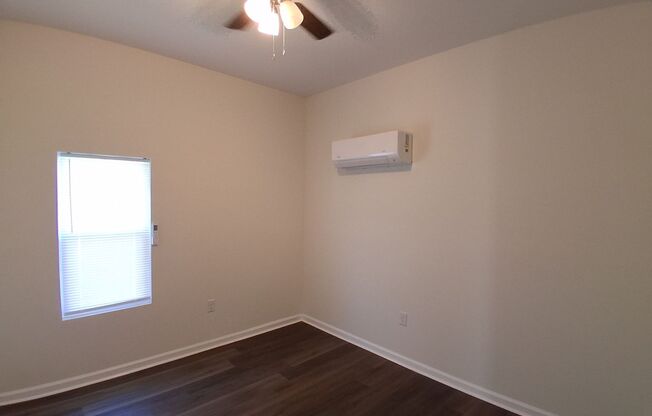 1540 Mill St Augusta, Ga 30901