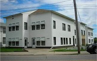 Pickle Properties - 12plex 1718 Mside