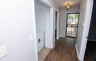 3 beds, 2 baths, $2,100