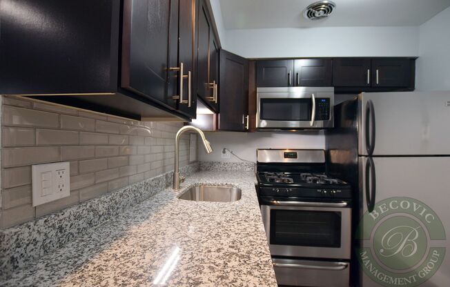 Studio, 1 bath, 369 sqft, $1,495, Unit 407